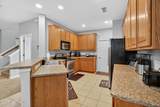12230 Caney Marsh Court - Photo 16