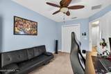 12230 Caney Marsh Court - Photo 25