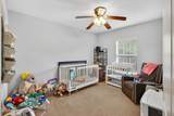 12230 Caney Marsh Court - Photo 27