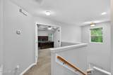 12230 Caney Marsh Court - Photo 29
