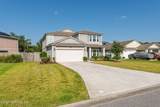 419 Colorado Springs Way - Photo 1