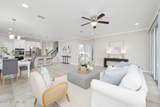 419 Colorado Springs Way - Photo 10