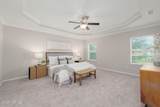 419 Colorado Springs Way - Photo 11