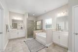 419 Colorado Springs Way - Photo 13