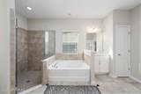 419 Colorado Springs Way - Photo 14