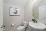 419 Colorado Springs Way - Photo 15