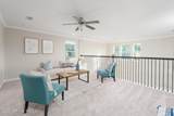 419 Colorado Springs Way - Photo 16
