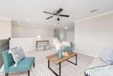 419 Colorado Springs Way - Photo 17