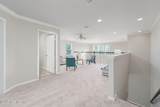 419 Colorado Springs Way - Photo 18