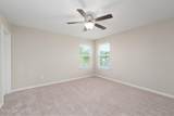 419 Colorado Springs Way - Photo 19