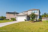 419 Colorado Springs Way - Photo 2