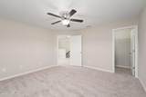 419 Colorado Springs Way - Photo 20