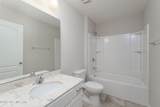 419 Colorado Springs Way - Photo 21