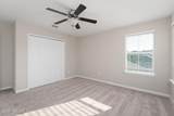 419 Colorado Springs Way - Photo 22