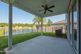 419 Colorado Springs Way - Photo 23