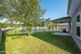 419 Colorado Springs Way - Photo 24