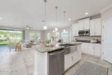 419 Colorado Springs Way - Photo 4