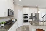 419 Colorado Springs Way - Photo 7