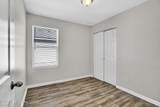 8339 Woods Avenue - Photo 15
