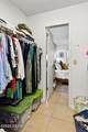 9252 San Jose Boulevard - Photo 31