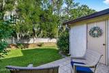 9252 San Jose Boulevard - Photo 37