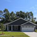 12433 Tiny Drive - Photo 1