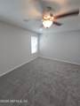 12433 Tiny Drive - Photo 10