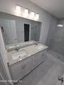 12433 Tiny Drive - Photo 11