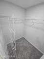 12433 Tiny Drive - Photo 12