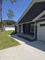 12433 Tiny Drive - Photo 2
