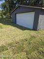 12433 Tiny Drive - Photo 3
