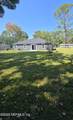 12433 Tiny Drive - Photo 4