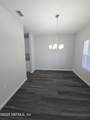 12433 Tiny Drive - Photo 5