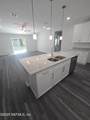 12433 Tiny Drive - Photo 6