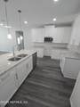 12433 Tiny Drive - Photo 7