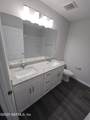 12433 Tiny Drive - Photo 8