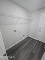 12433 Tiny Drive - Photo 9