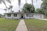 225 Sandra Road - Photo 1