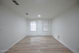 225 Sandra Road - Photo 10