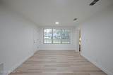 225 Sandra Road - Photo 11