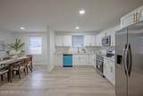 225 Sandra Road - Photo 12