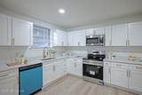 225 Sandra Road - Photo 13