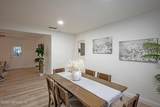 225 Sandra Road - Photo 14