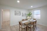 225 Sandra Road - Photo 15