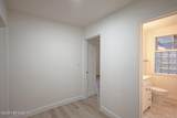 225 Sandra Road - Photo 16
