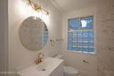 225 Sandra Road - Photo 17