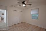 225 Sandra Road - Photo 19