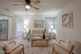 225 Sandra Road - Photo 2