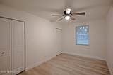 225 Sandra Road - Photo 20