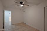 225 Sandra Road - Photo 21
